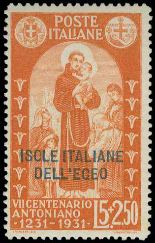 Lot 00529