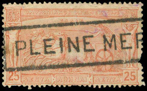 Lot 00529