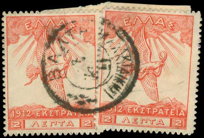 Lot 01766