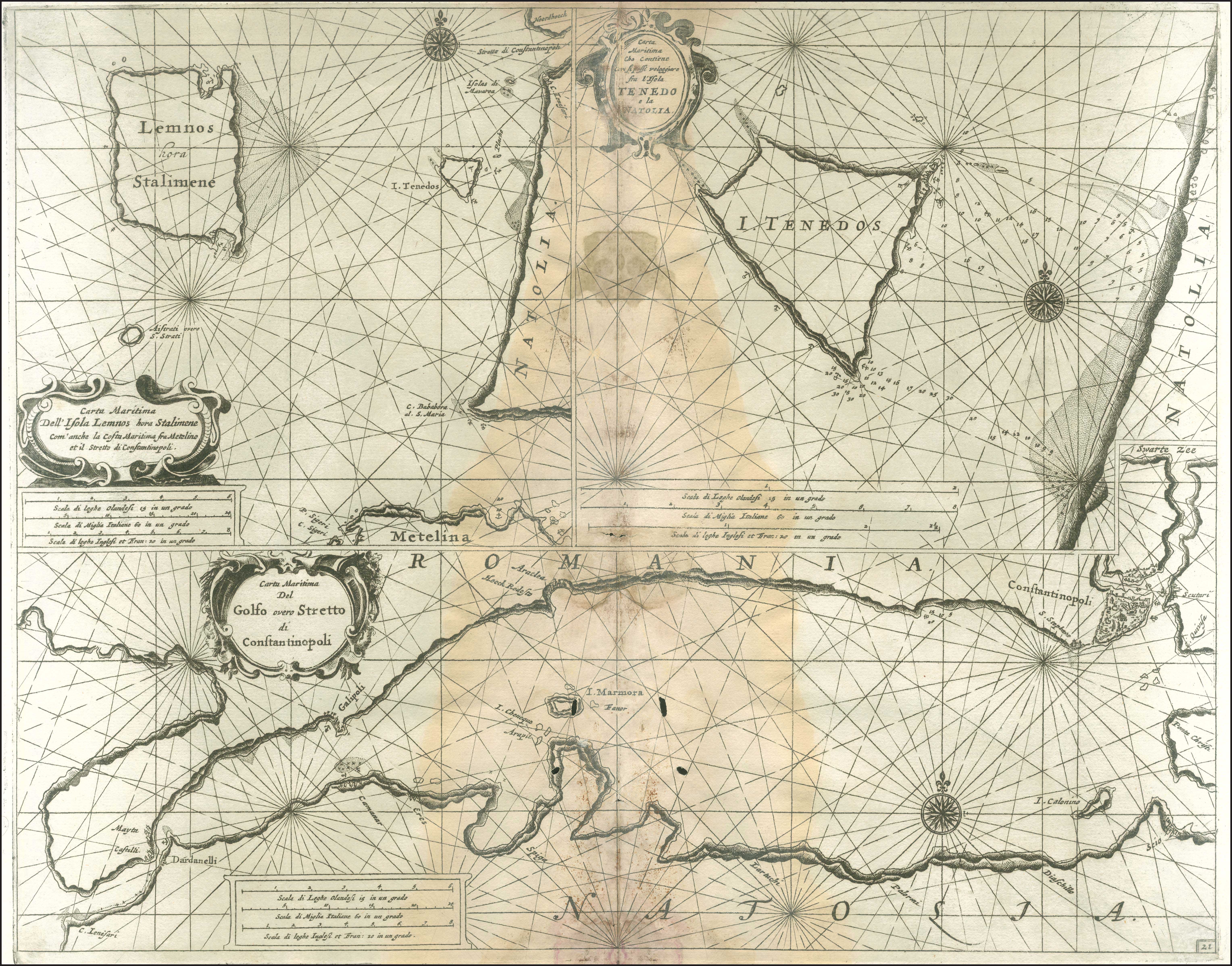 Lot 03248