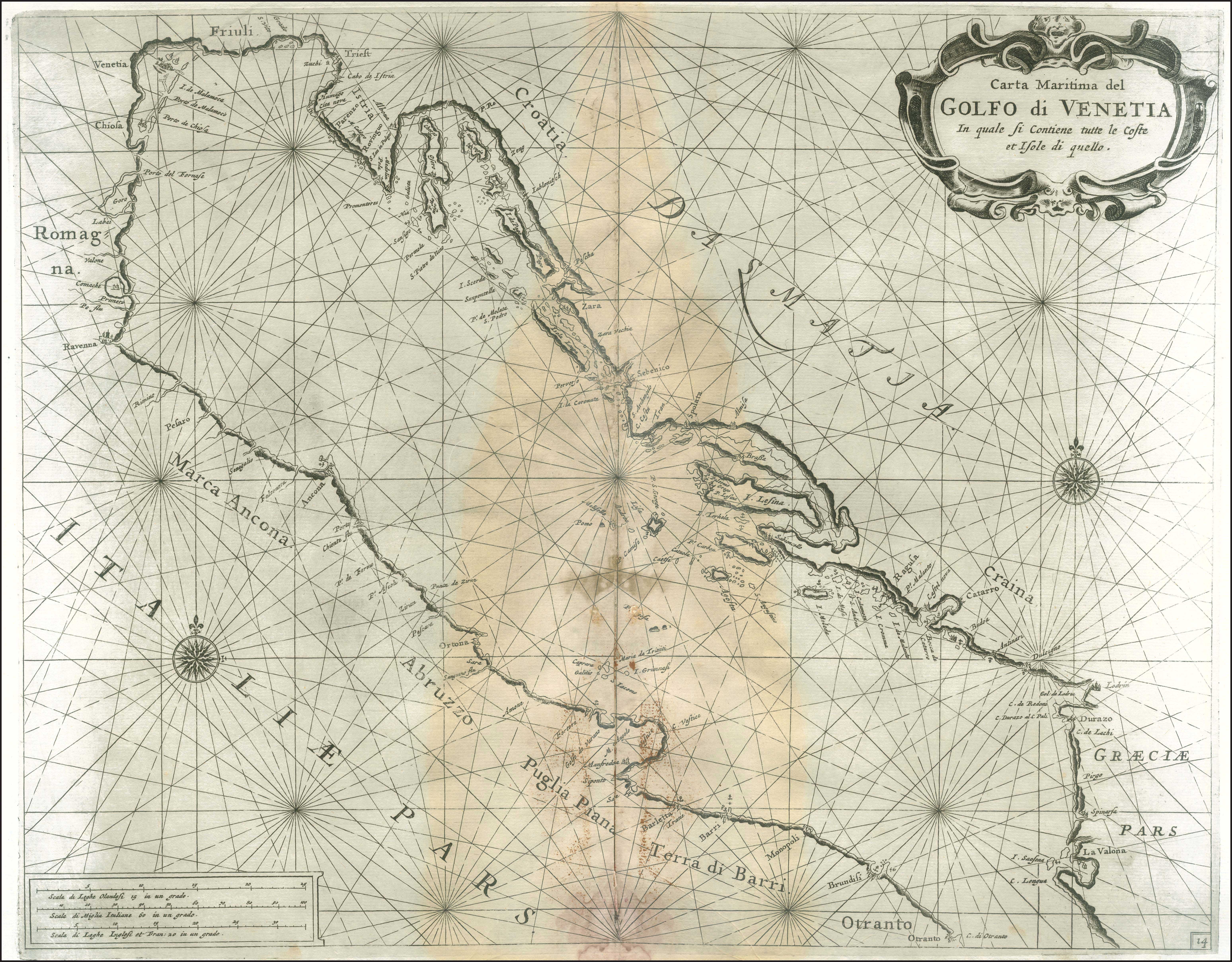 Lot 03239