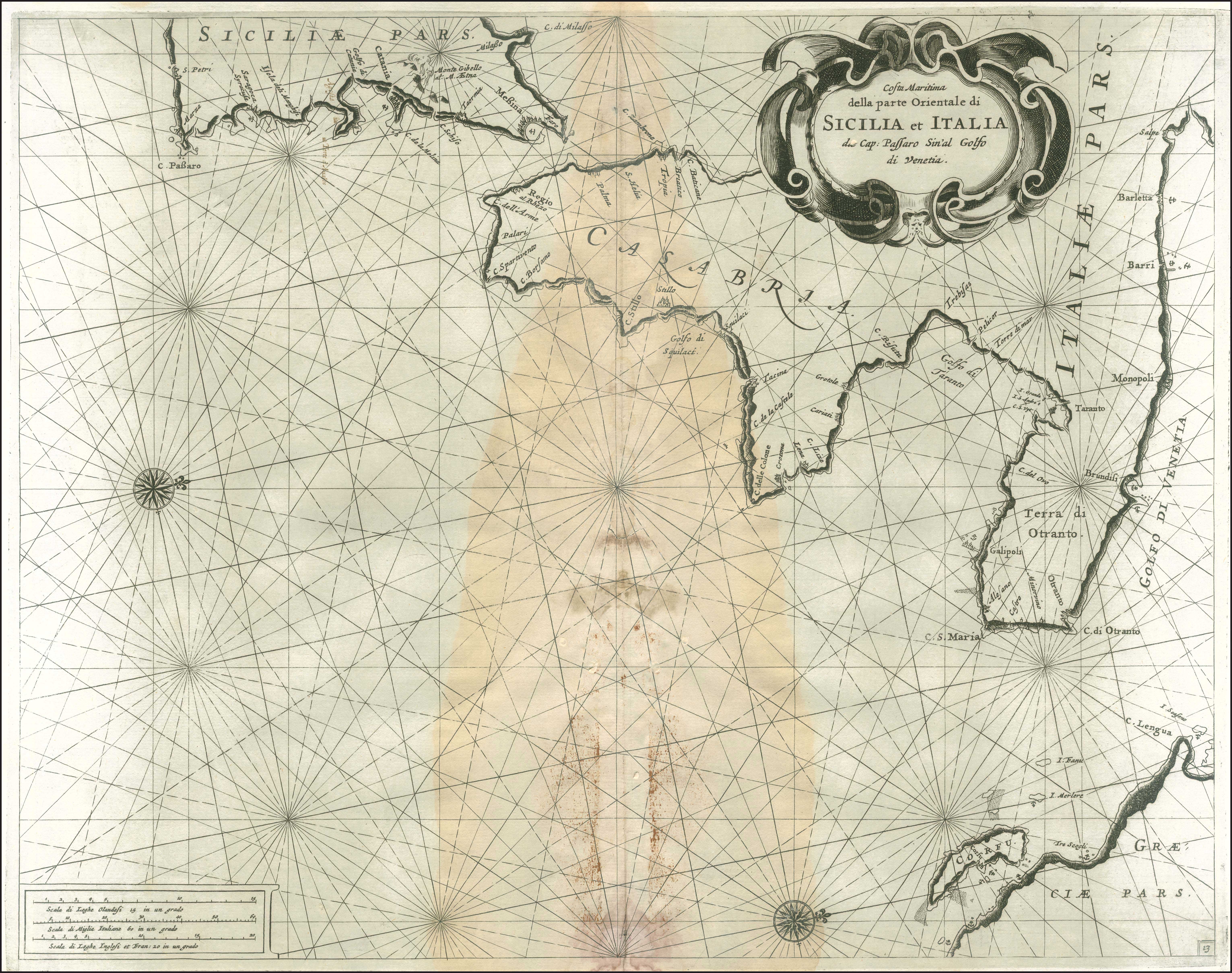 Lot 03250