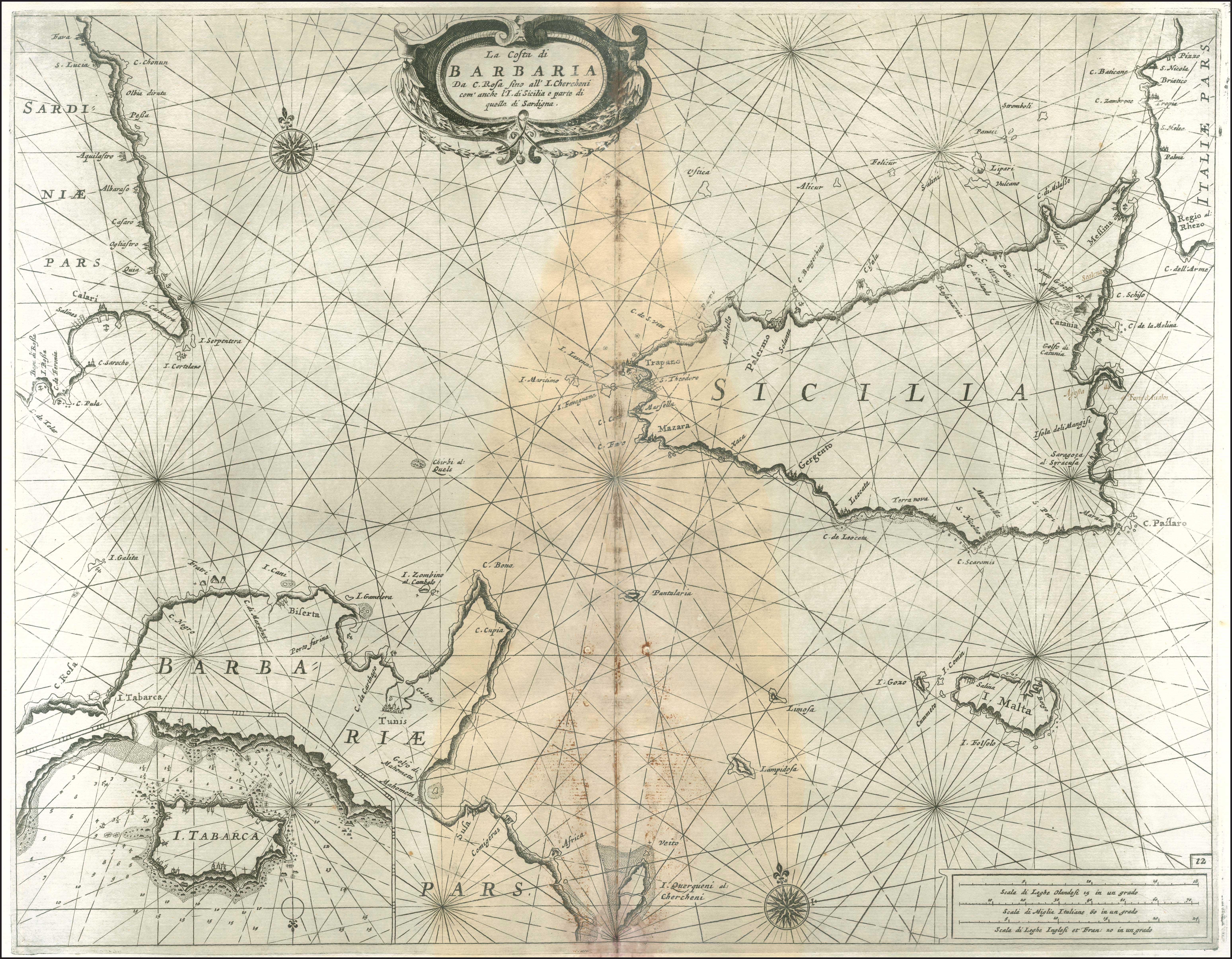 Lot 03251