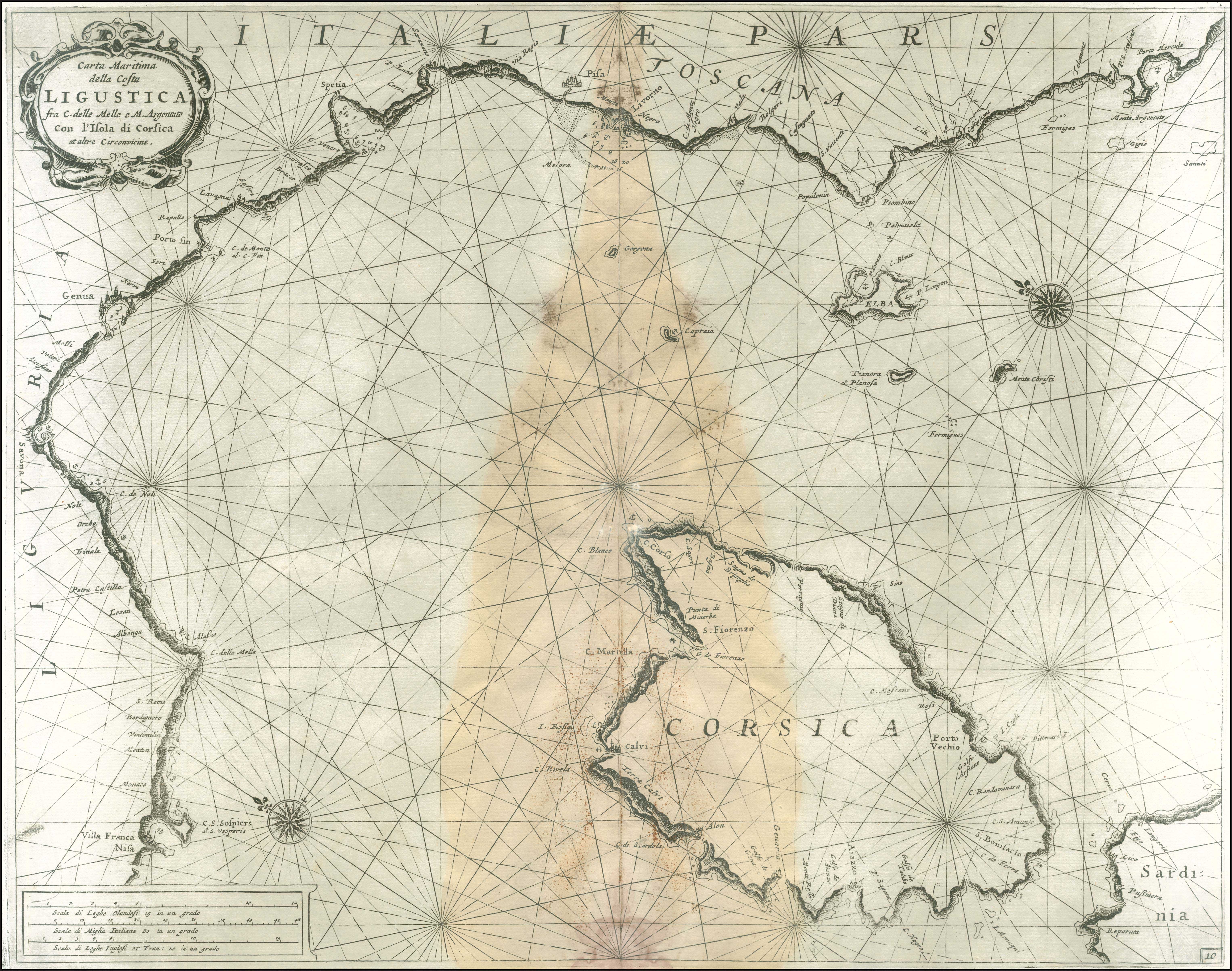 Lot 03240