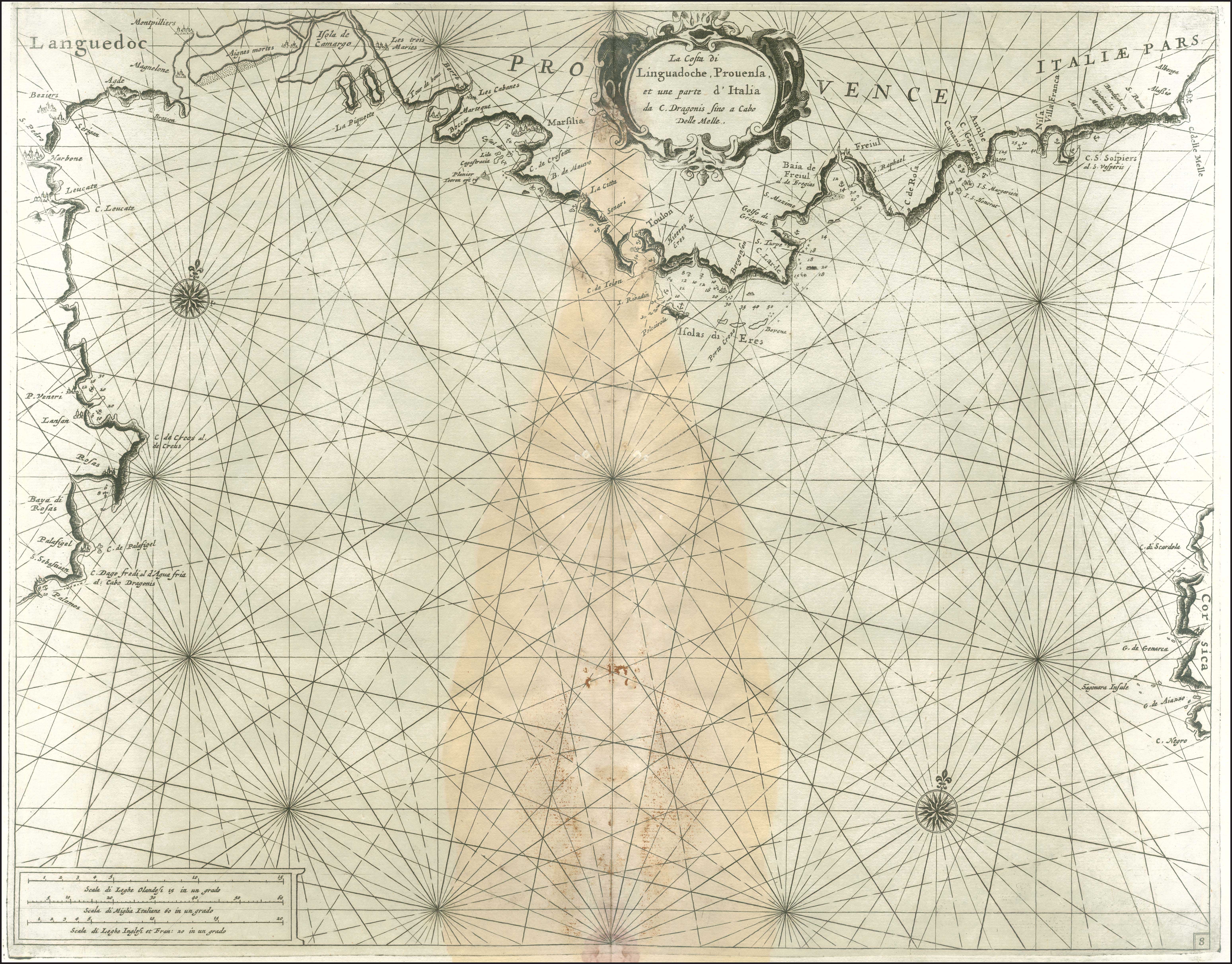 Lot 03253