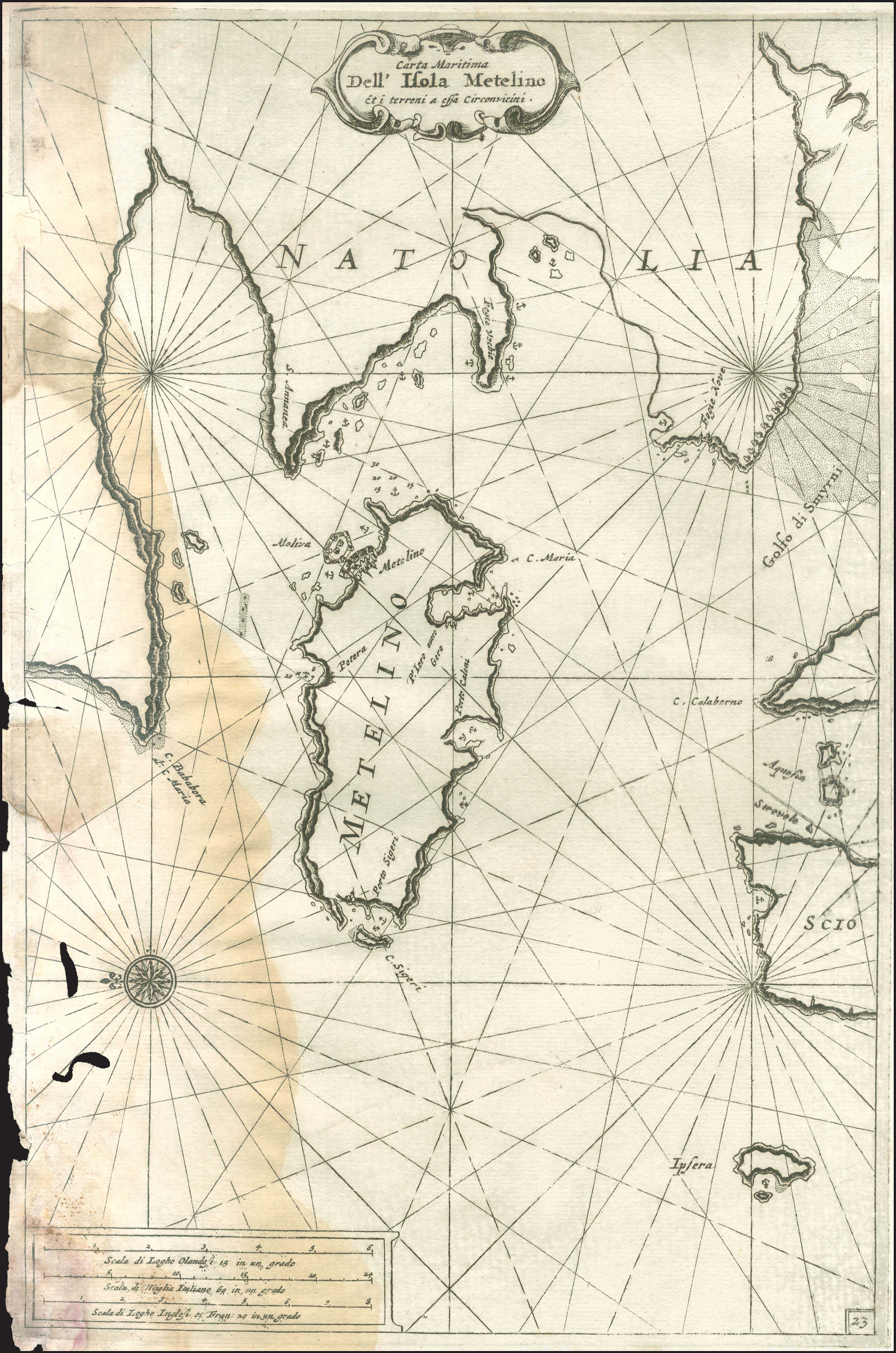 Lot 03254