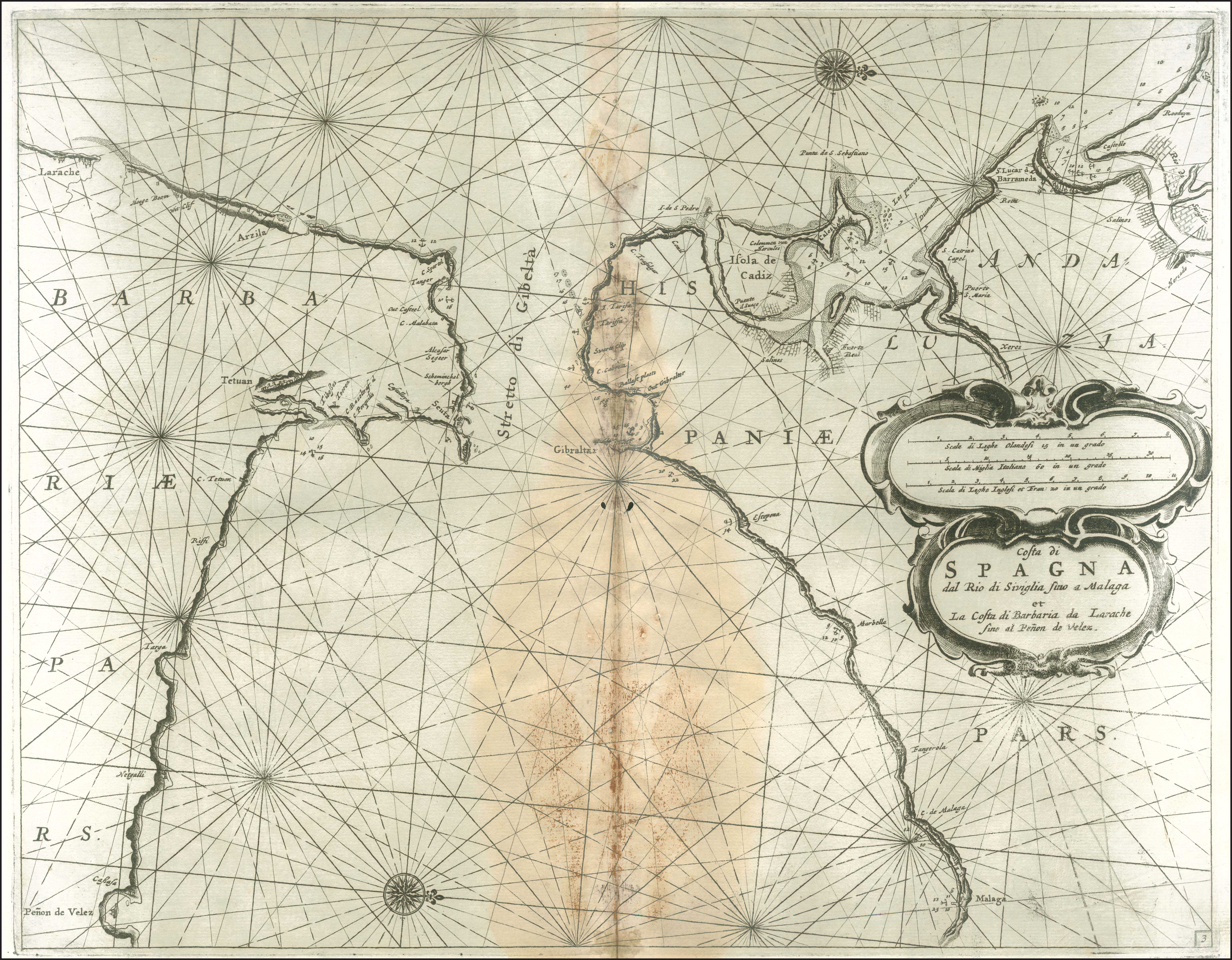 Lot 03255