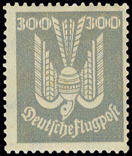 Lot 01461