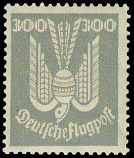 Lot 01151