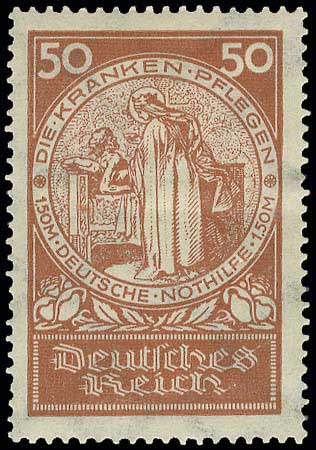 Lot 01462