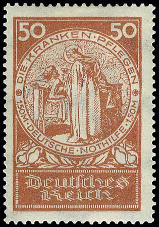 Lot 01122