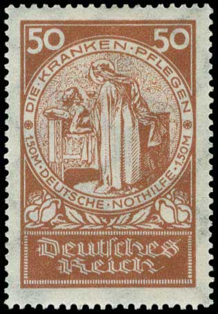 Lot 06461
