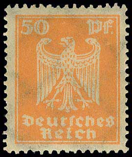 Lot 01140