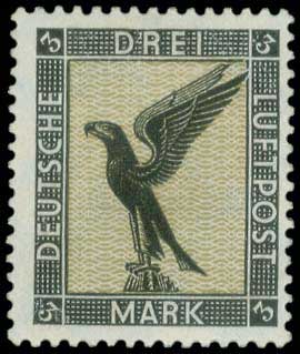 Lot 06462