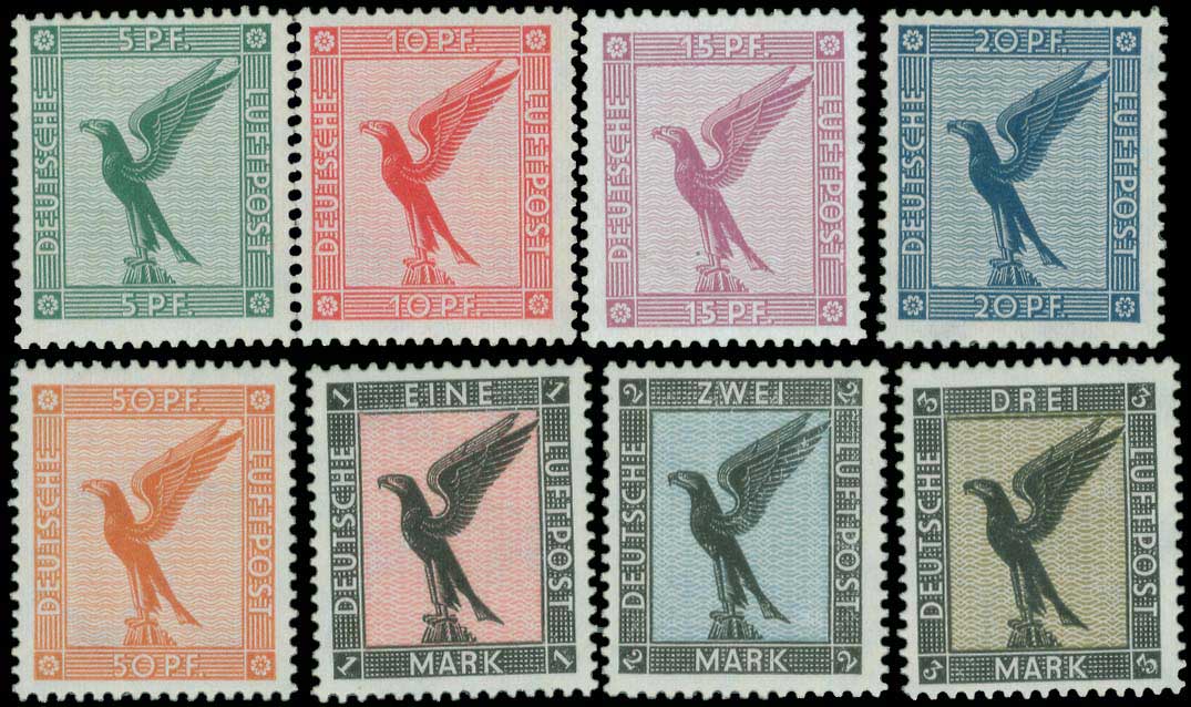 Lot 01078