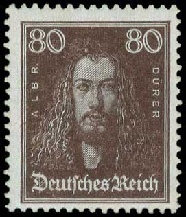 Lot 01141