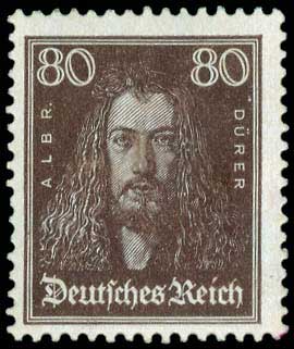 Lot 01547