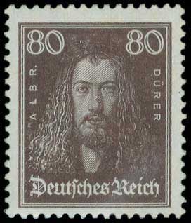 Lot 01114