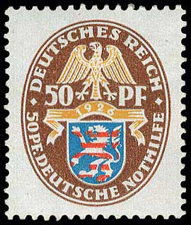 Lot 01142