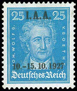 Lot 01466