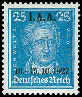 Lot 01127