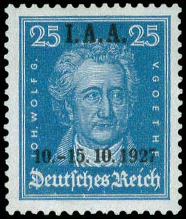 Lot 01116