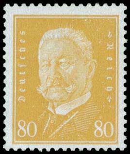 Lot 01192
