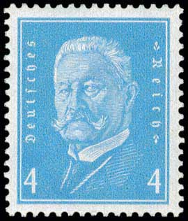 Lot 01118