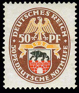 Lot 01144