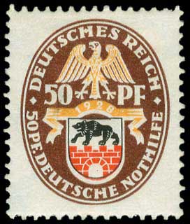 Lot 01119