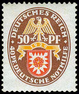 Lot 01145