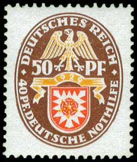 Lot 01120