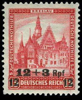 Lot 01468