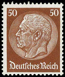 Lot 01131