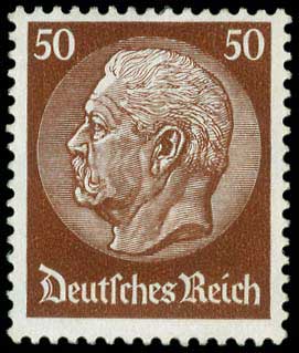 Lot 06559