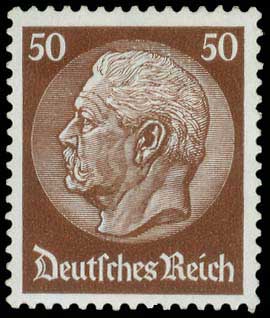 Lot 01122