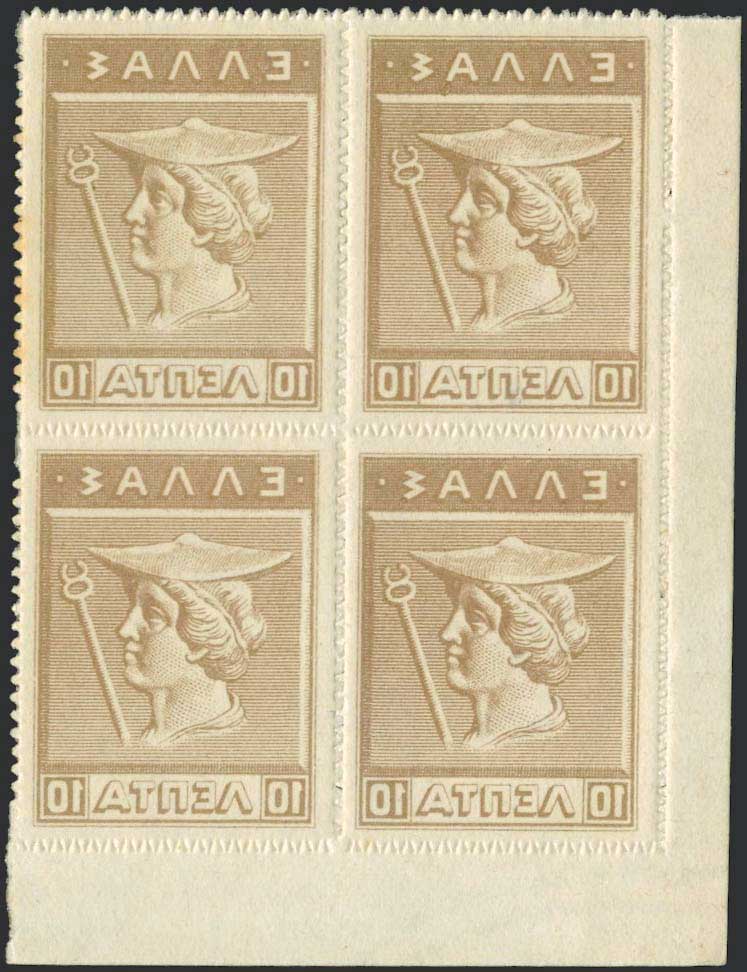 Lot 06253