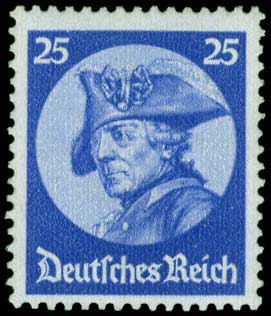 Lot 01123