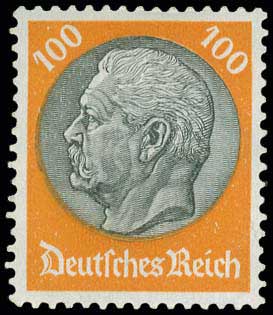 Lot 01471