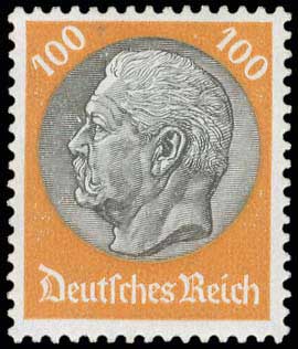 Lot 01047
