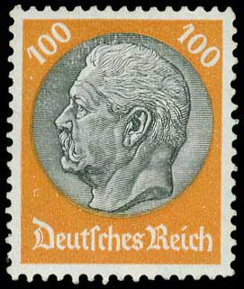 Lot 01194