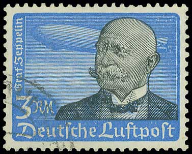 Lot 01111