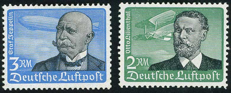 Lot 01470