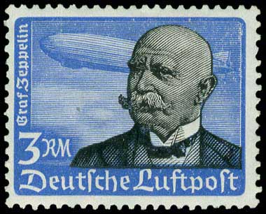 Lot 01475