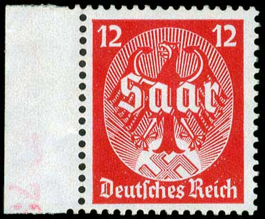 Lot 01098