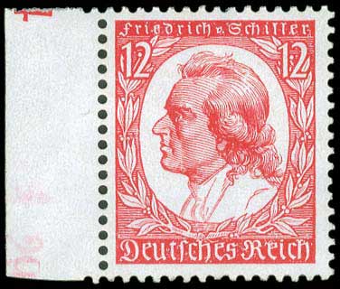 Lot 01126
