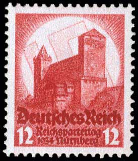 Lot 01099