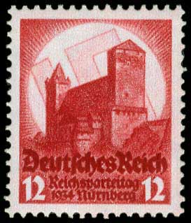 Lot 01478