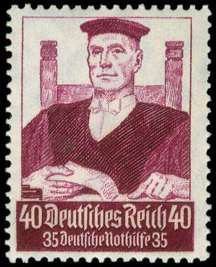 Lot 01551