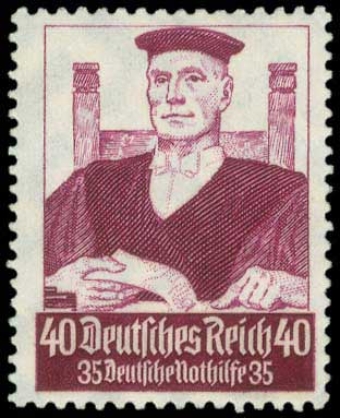 Lot 01196